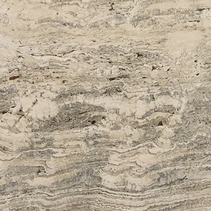 TRAVERTINO EXCLUSIVE