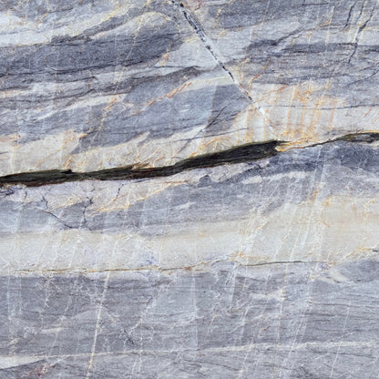 IJEN BLUE QUARTZITE