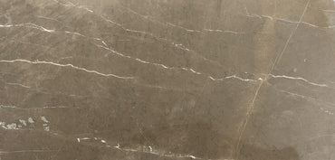 GREY VENEZIA