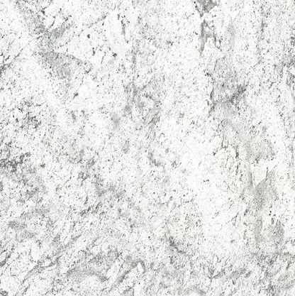 ASPEN WHITE GRANITE