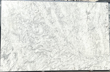 ASPEN WHITE GRANITE