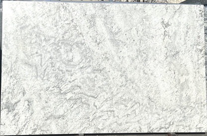 ASPEN WHITE GRANITE