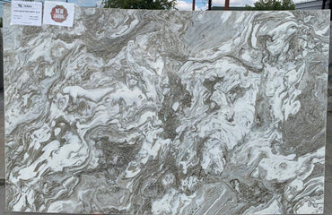 AVALANCHE