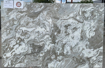 AVALANCHE