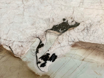 BONSAI CRYSTAL QUARTZITE