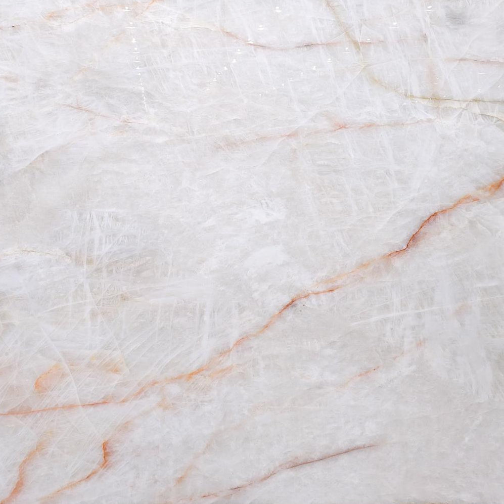 ILUMINATO QUARTZITE