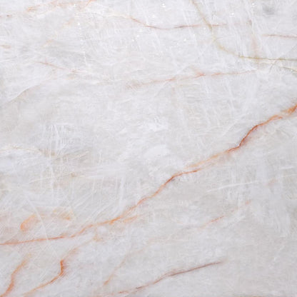 ILUMINATO QUARTZITE