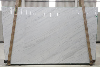 TESORO BIANCO