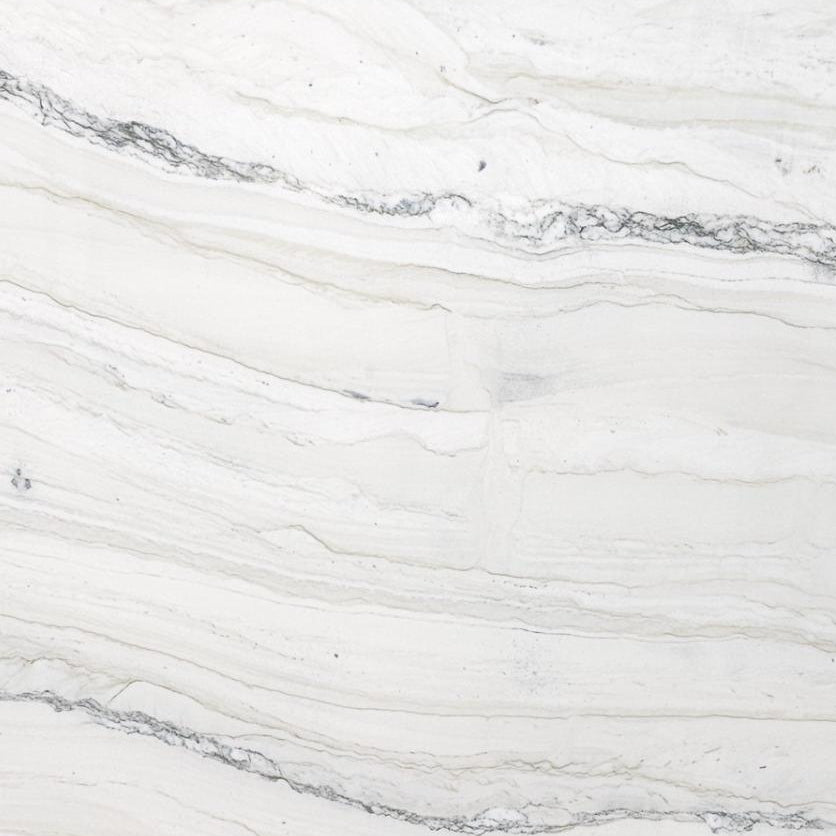 BELLAGIO QUARTZITE- coming soon