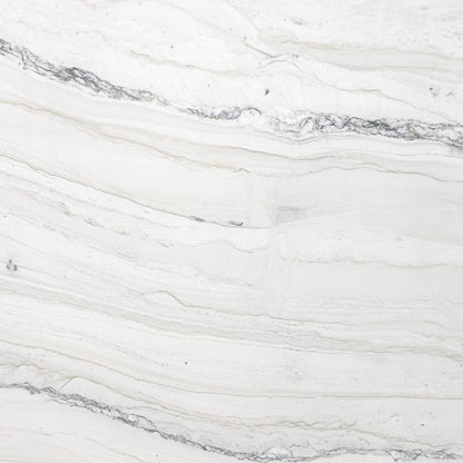 BELLAGIO QUARTZITE- coming soon