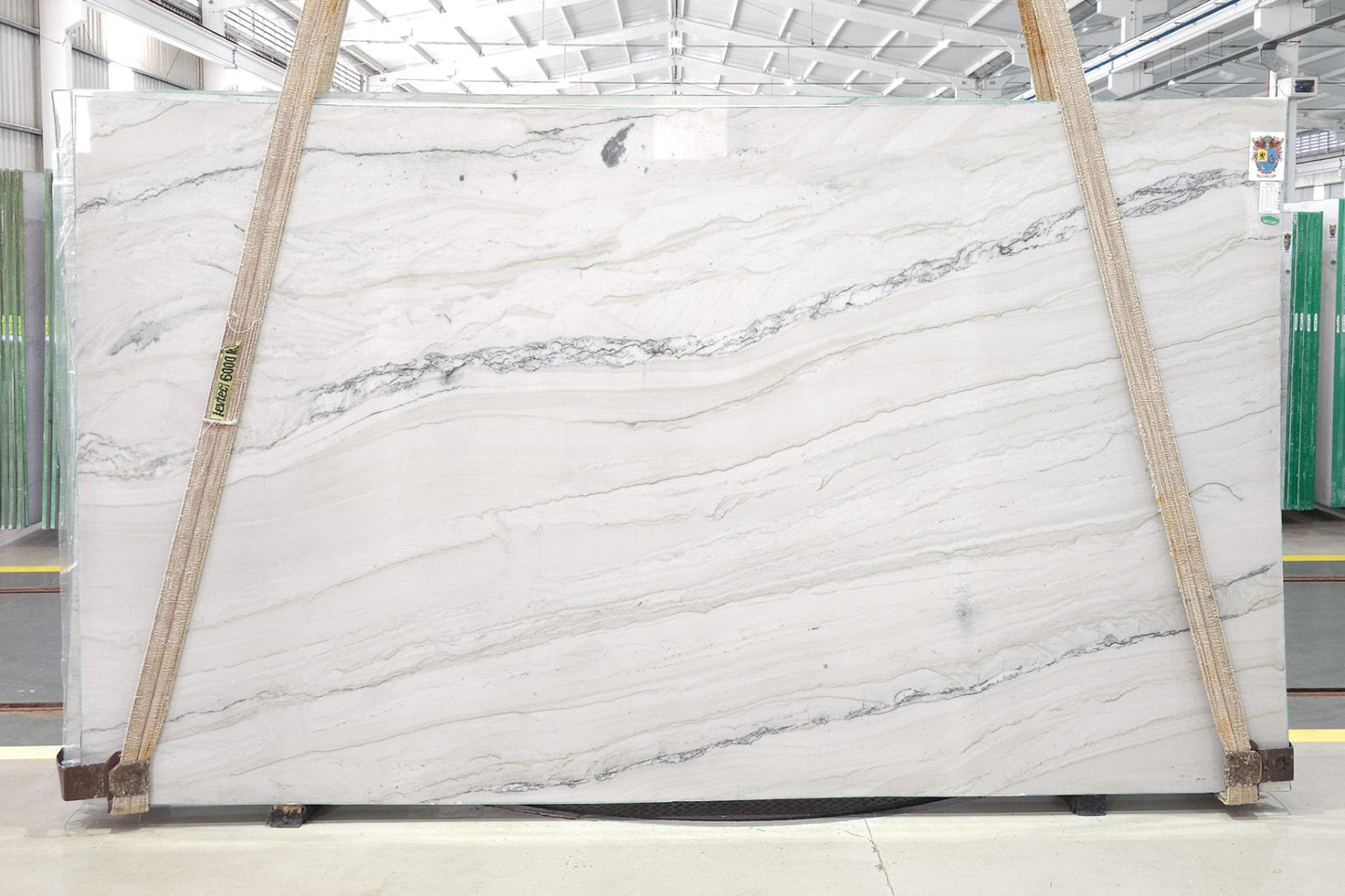BELLAGIO QUARTZITE- coming soon