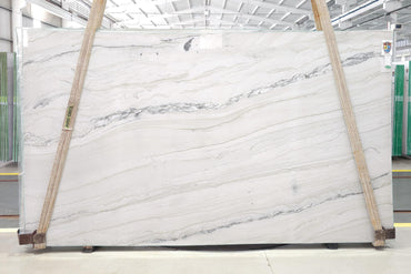 BELLAGIO QUARTZITE- coming soon