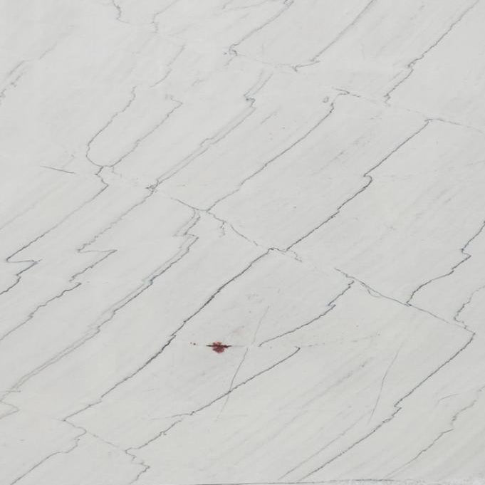 CALACATTA LUX QUARTZITE