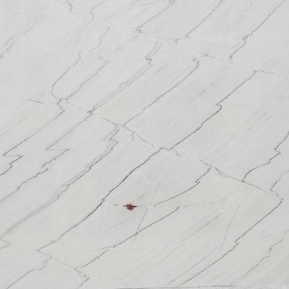 CALACATTA LUX QUARTZITE