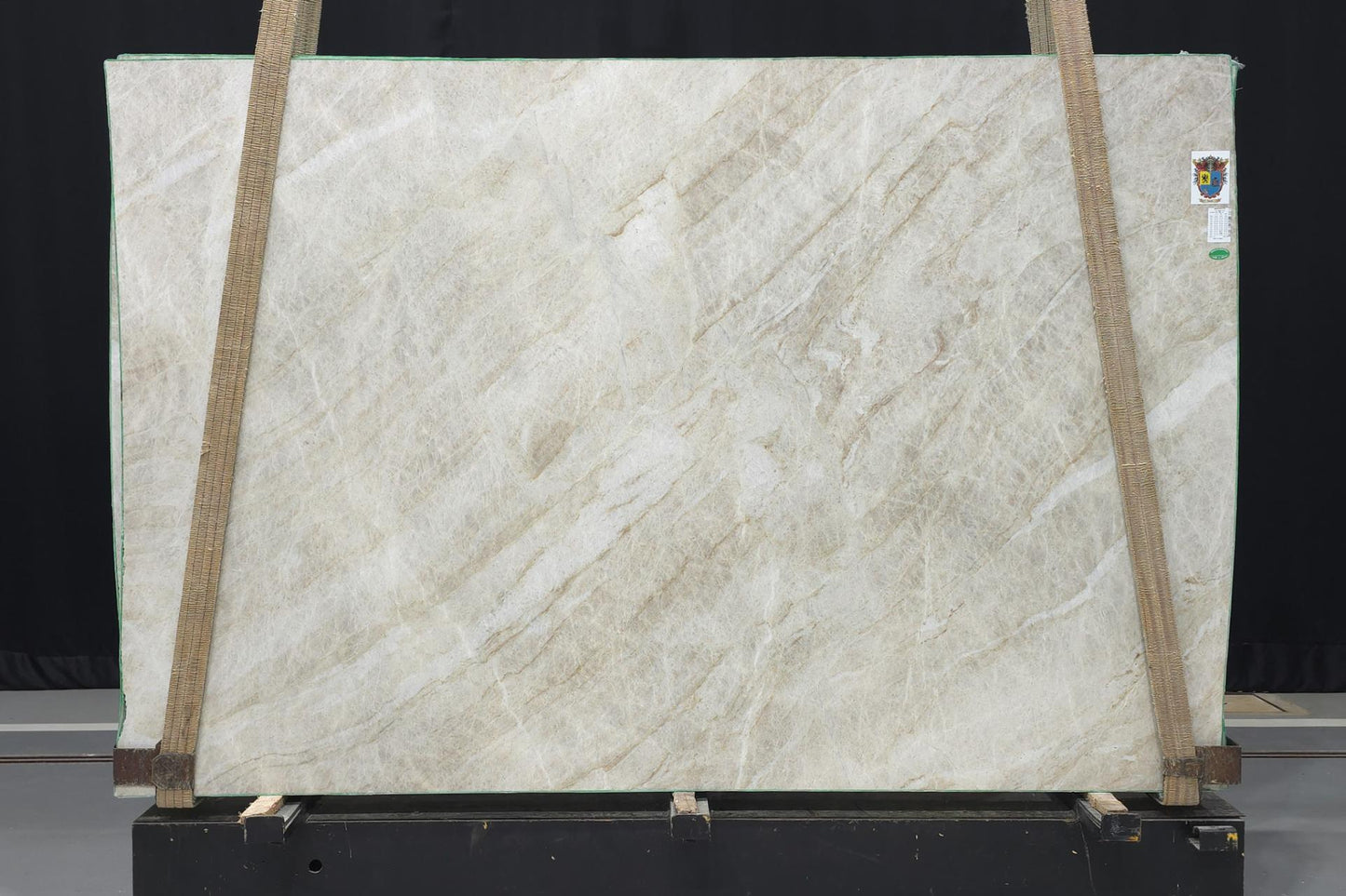 TAJ MAHAL QUARTZITE