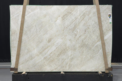 TAJ MAHAL QUARTZITE