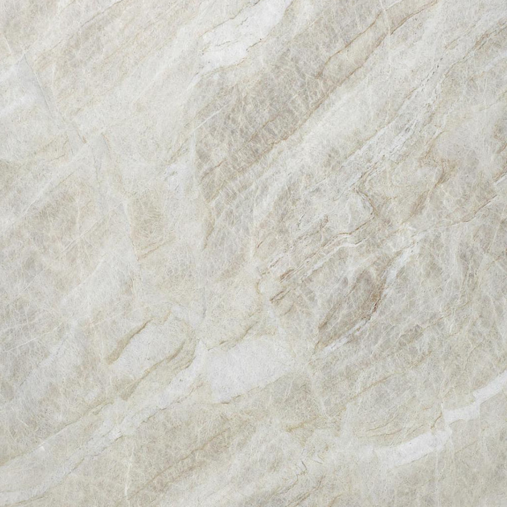 TAJ MAHAL QUARTZITE