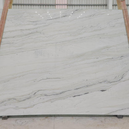 BELLAGIO QUARTZITE