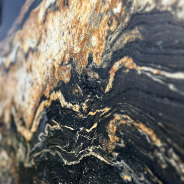 BELLATRIX GRANITE