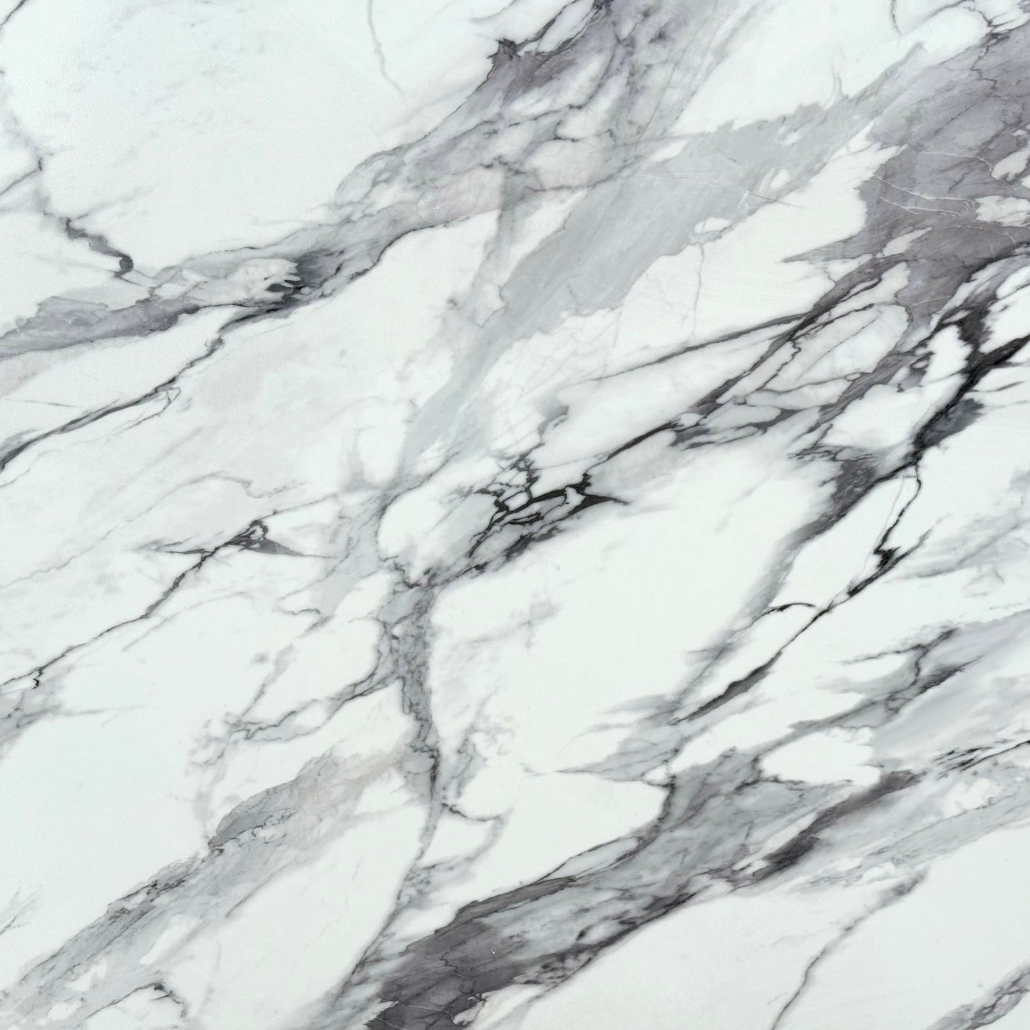 BORGHINI GREY QUARTZ