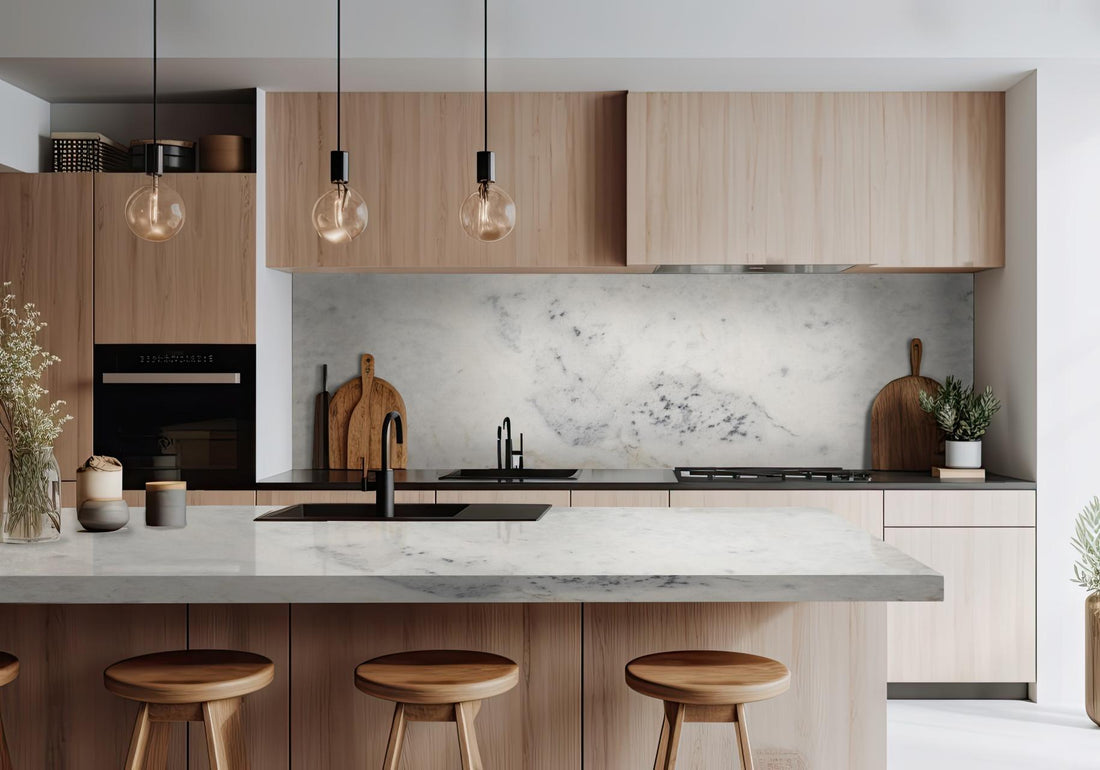 Contact – Terra Granite