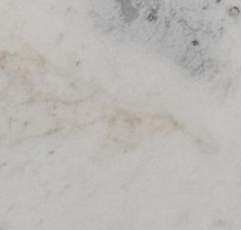 BIANCO SARDA