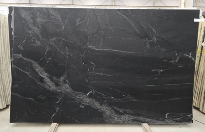 BLACK MIST GRANITE