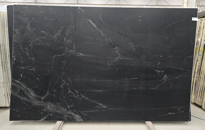 BLACK MIST GRANITE