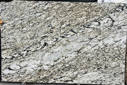 BLUE DUNES GRANITE