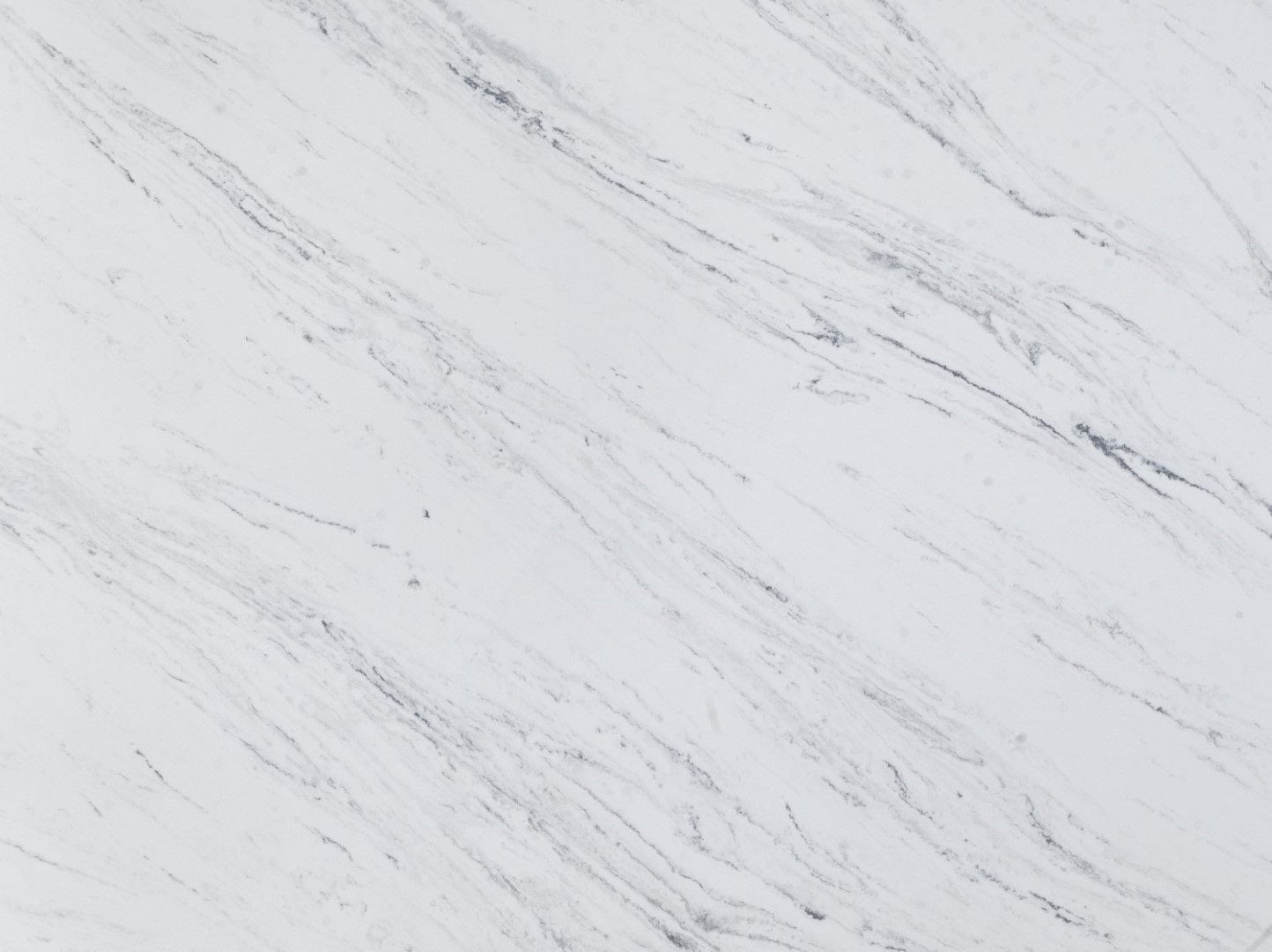 CALACATTA WHITE MARBLE DESIGN