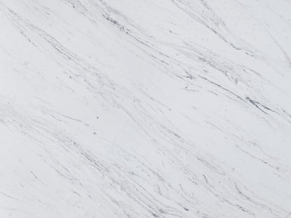 CALACATTA WHITE MARBLE DESIGN