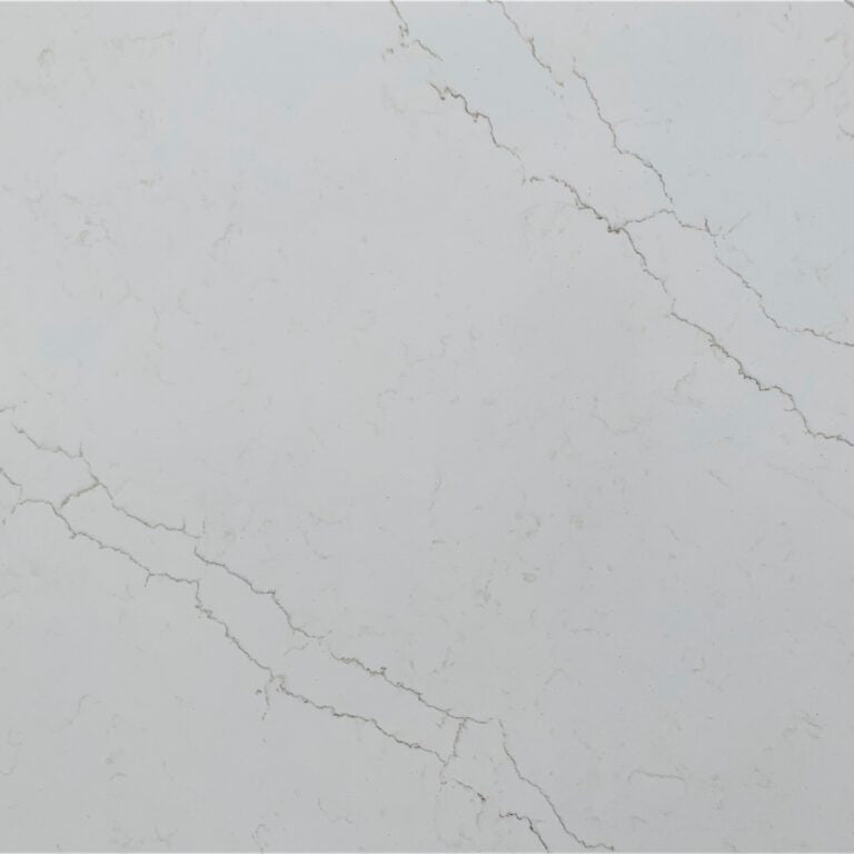 CALACATTA VENATINO GOLD