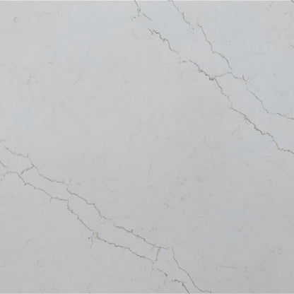 CALACATTA VENATINO GOLD
