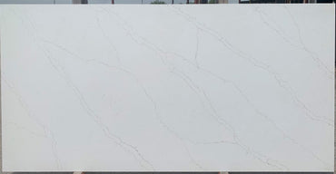 CALACATTA VENATINO GOLD
