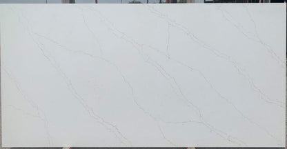 CALACATTA VENATINO GOLD