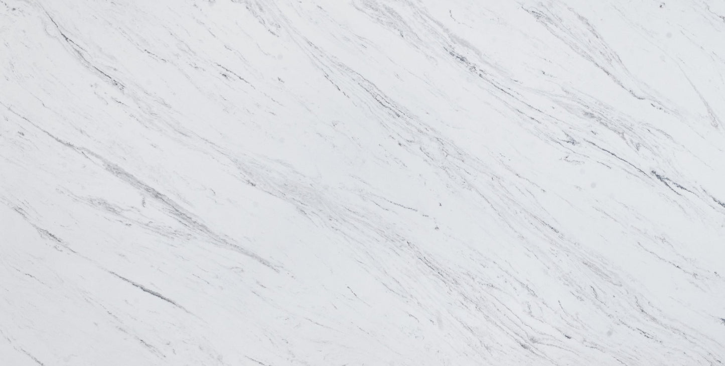 CALACATTA WHITE MARBLE DESIGN