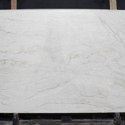 CALACATTA LUX QUARTZITE