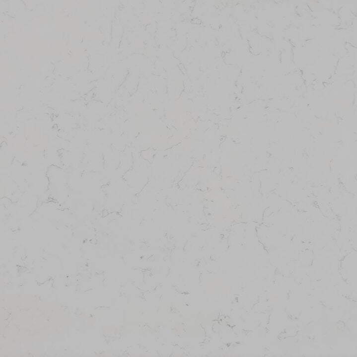 NEW CARRARA QUARTZ