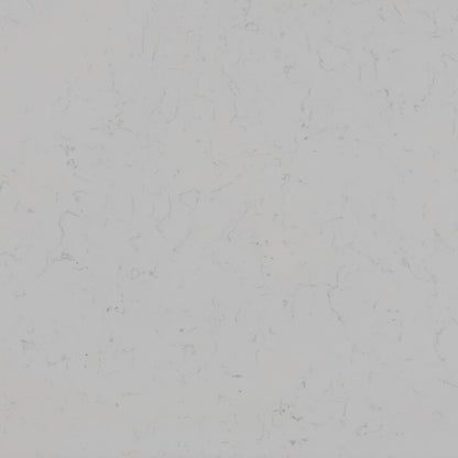 NEW CARRARA QUARTZ