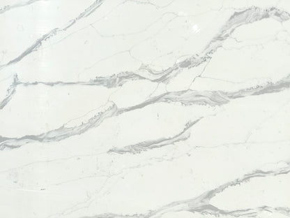 CALACATTA BORGHINI QUARTZ