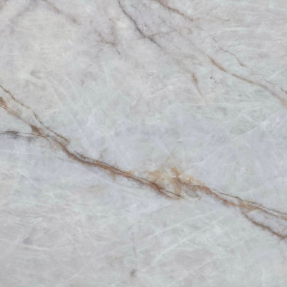 CRISTALLO LUX QUARTZ