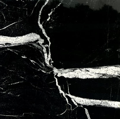 MAORI GRANITE