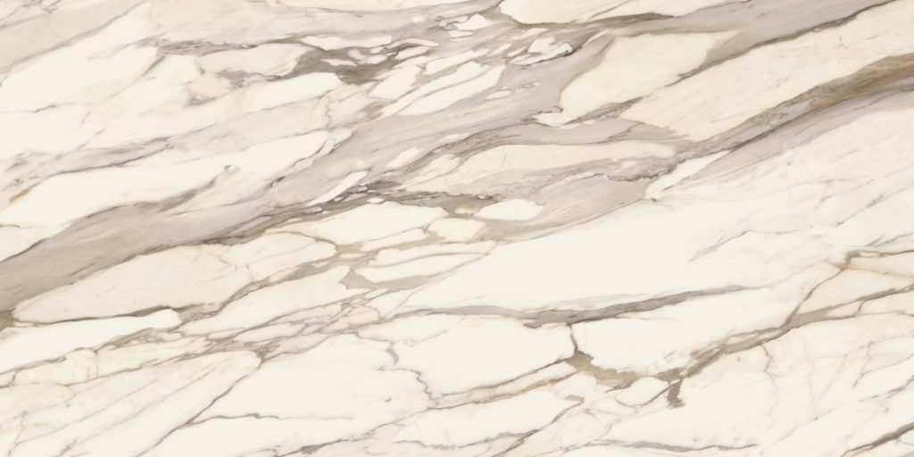 CALACATTA GOLD PORCELAIN