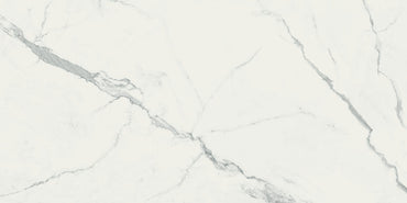 CALACATTA WHITE PORCELAIN