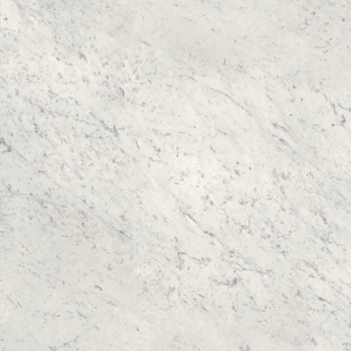 CARRARA PORCELAIN