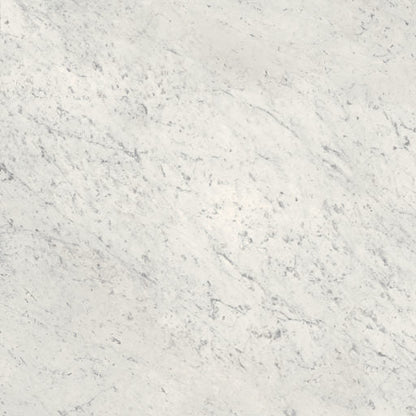 CARRARA PORCELAIN