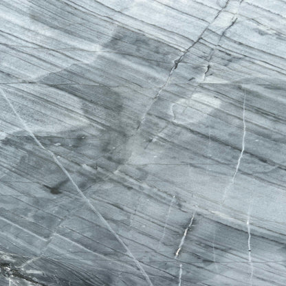 DA VINCI QUARTZITE