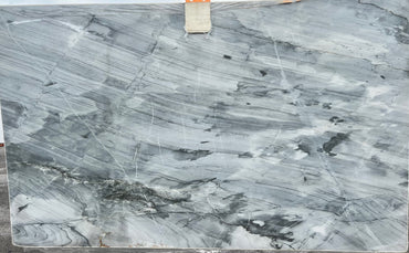 DA VINCI QUARTZITE