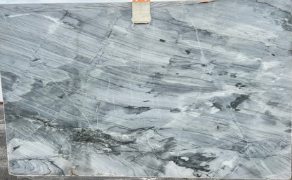 DA VINCI QUARTZITE