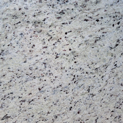 DALLAS WHITE GRANITE